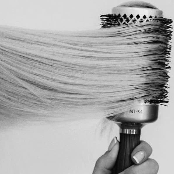 Society Founding Expansion Package